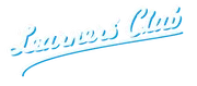 Learners' Club