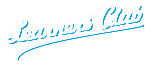Learners' Club